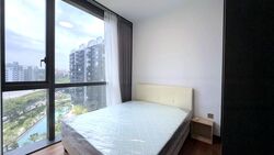 Holland Park (D10), Condominium #481741051